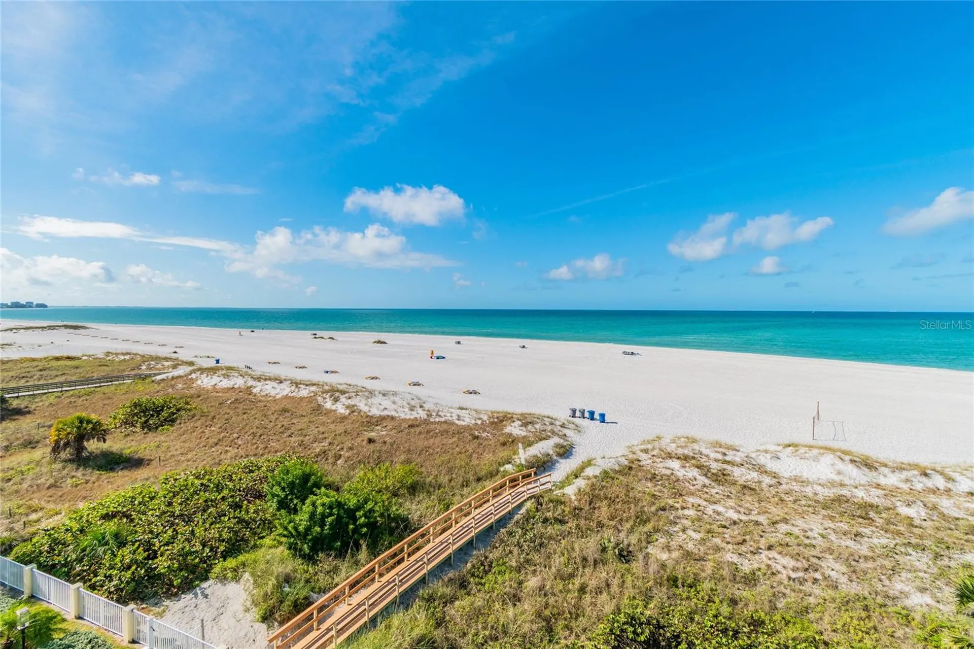 12000 Gulf Boulevard Treasure Island FL 33706