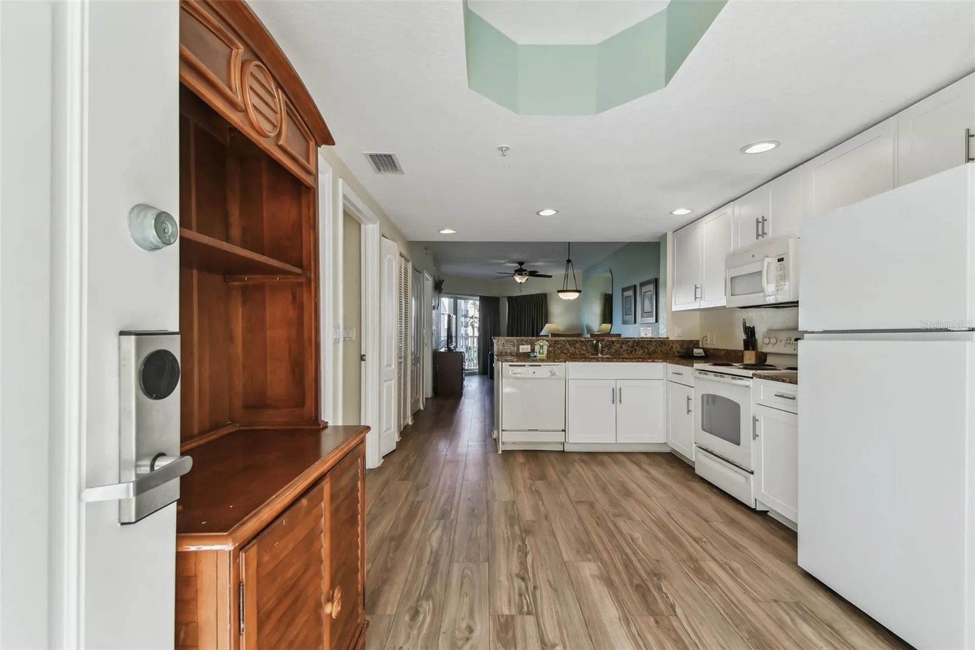 12000 Gulf Boulevard Treasure Island FL 33706