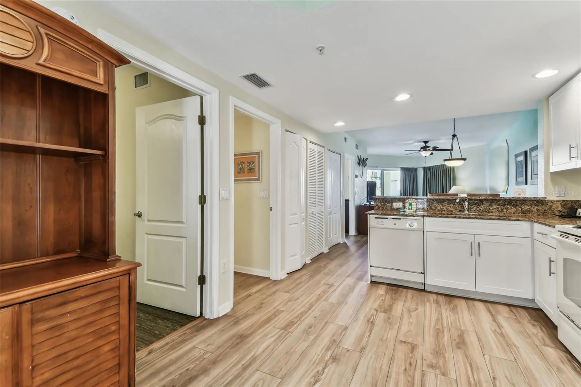 12000 Gulf Boulevard Treasure Island FL 33706