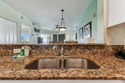 12000 Gulf Boulevard Treasure Island FL 33706