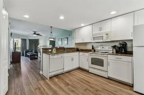 12000 Gulf Boulevard Treasure Island FL 33706
