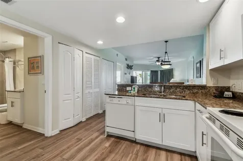 12000 Gulf Boulevard Treasure Island FL 33706