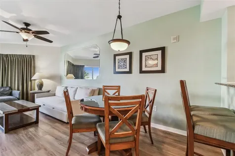 12000 Gulf Boulevard Treasure Island FL 33706