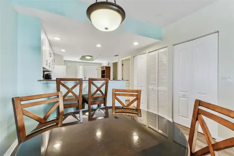 12000 Gulf Boulevard Treasure Island FL 33706