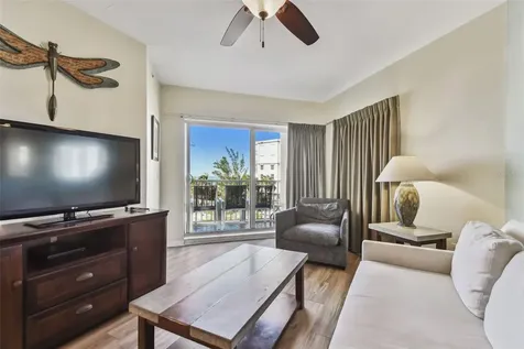 12000 Gulf Boulevard Treasure Island FL 33706