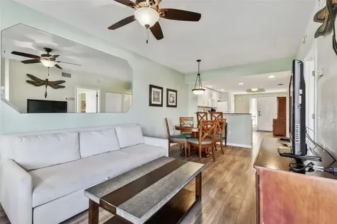 12000 Gulf Boulevard Treasure Island FL 33706