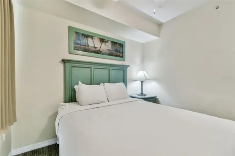 12000 Gulf Boulevard Treasure Island FL 33706