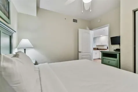 12000 Gulf Boulevard Treasure Island FL 33706