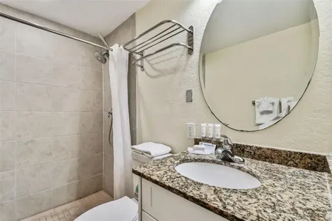 12000 Gulf Boulevard Treasure Island FL 33706