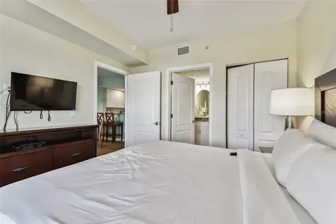 12000 Gulf Boulevard Treasure Island FL 33706