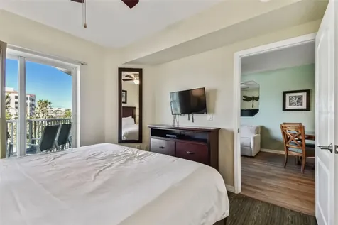 12000 Gulf Boulevard Treasure Island FL 33706