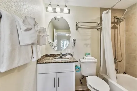 12000 Gulf Boulevard Treasure Island FL 33706