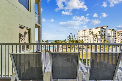 12000 Gulf Boulevard Treasure Island FL 33706