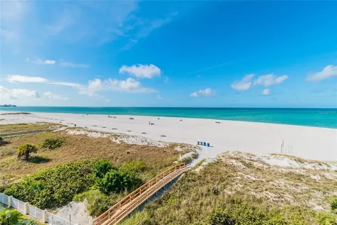 12000 Gulf Boulevard Treasure Island FL 33706