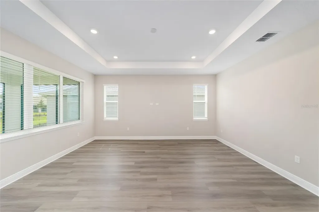 10283 SW 105th Terrace Ocala FL 34481