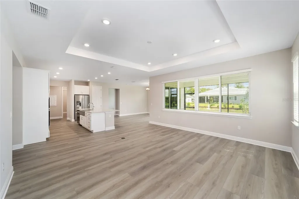 10283 SW 105th Terrace Ocala FL 34481