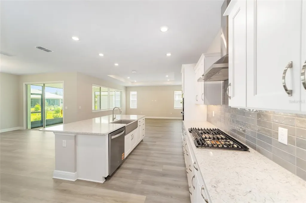 10283 SW 105th Terrace Ocala FL 34481