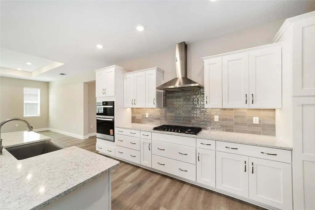10283 SW 105th Terrace Ocala FL 34481