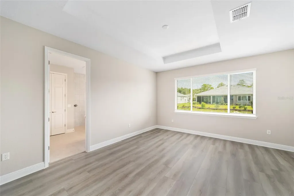 10283 SW 105th Terrace Ocala FL 34481