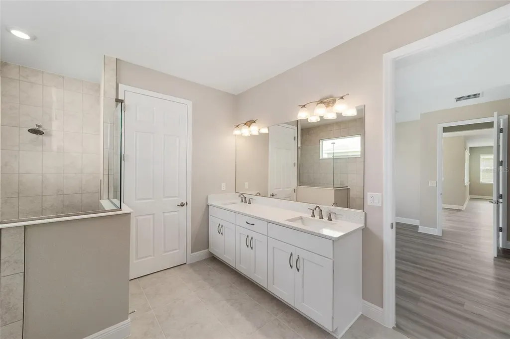 10283 SW 105th Terrace Ocala FL 34481
