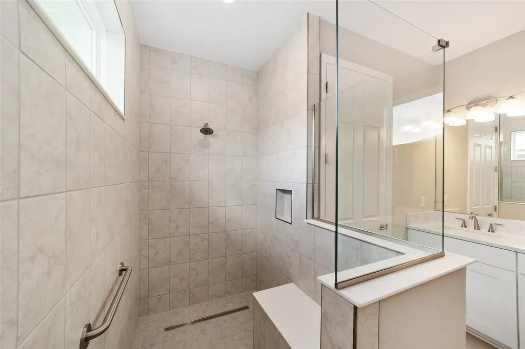 10283 SW 105th Terrace Ocala FL 34481