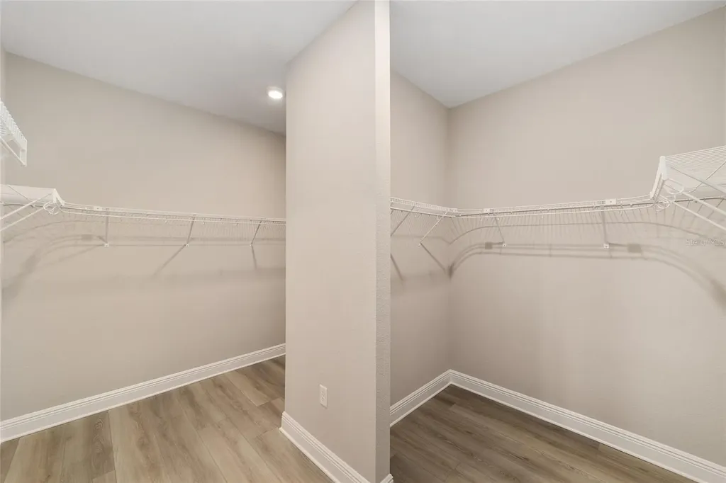 10283 SW 105th Terrace Ocala FL 34481