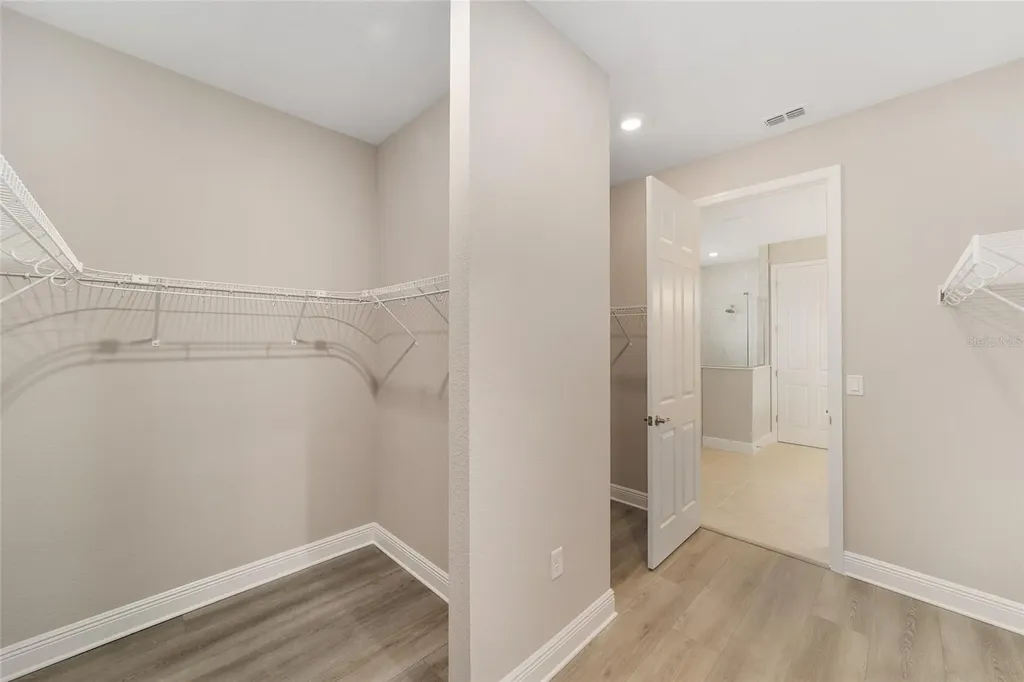 10283 SW 105th Terrace Ocala FL 34481