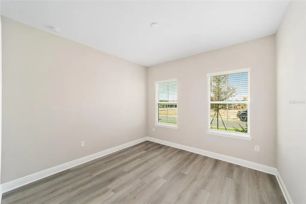 10283 SW 105th Terrace Ocala FL 34481