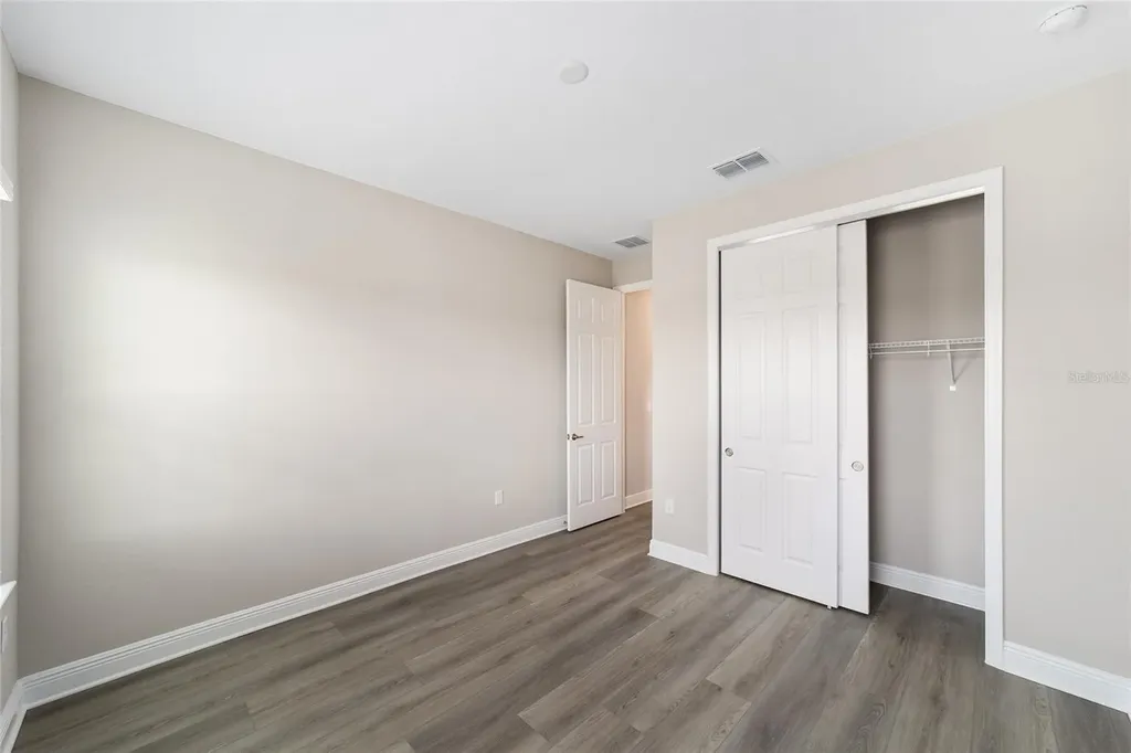 10283 SW 105th Terrace Ocala FL 34481
