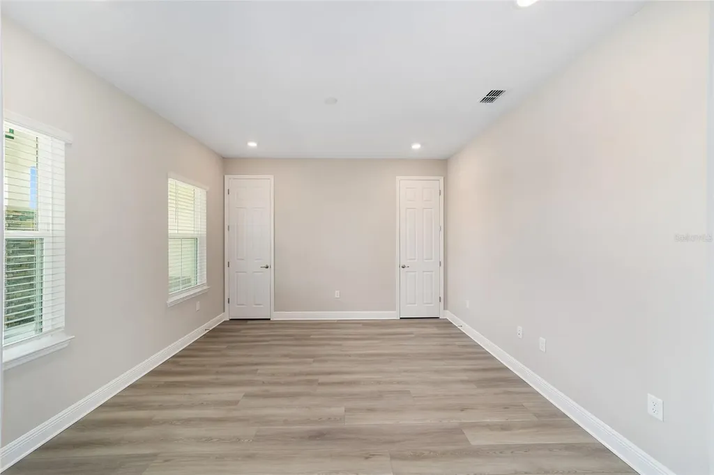 10283 SW 105th Terrace Ocala FL 34481