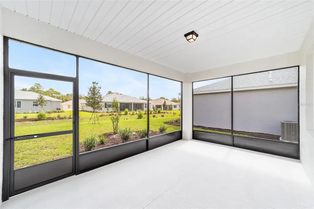 10283 SW 105th Terrace Ocala FL 34481
