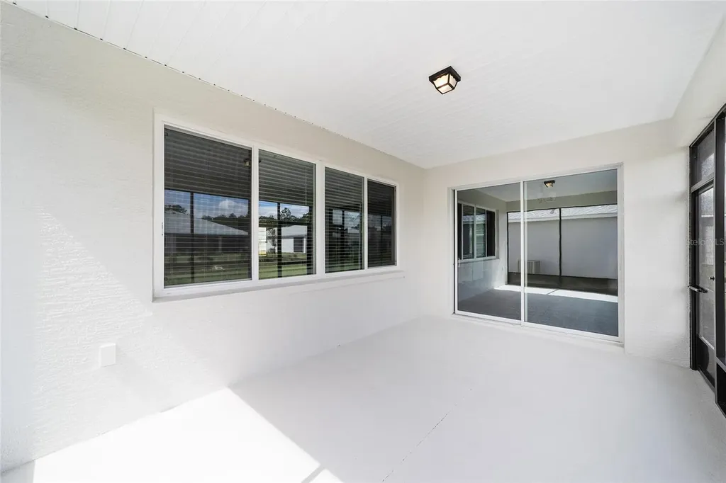 10283 SW 105th Terrace Ocala FL 34481