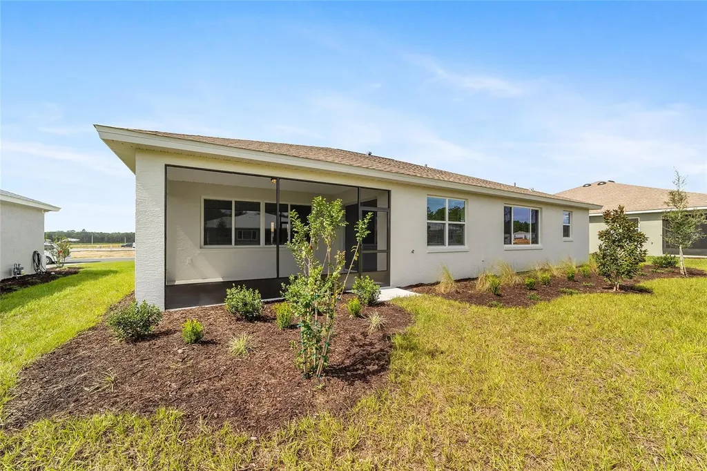 10283 SW 105th Terrace Ocala FL 34481