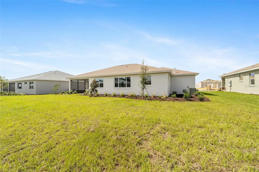 10283 SW 105th Terrace Ocala FL 34481