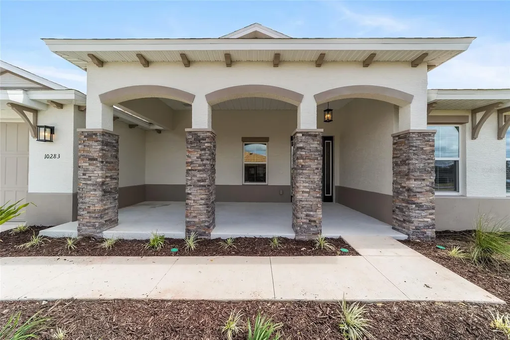 10283 SW 105th Terrace Ocala FL 34481