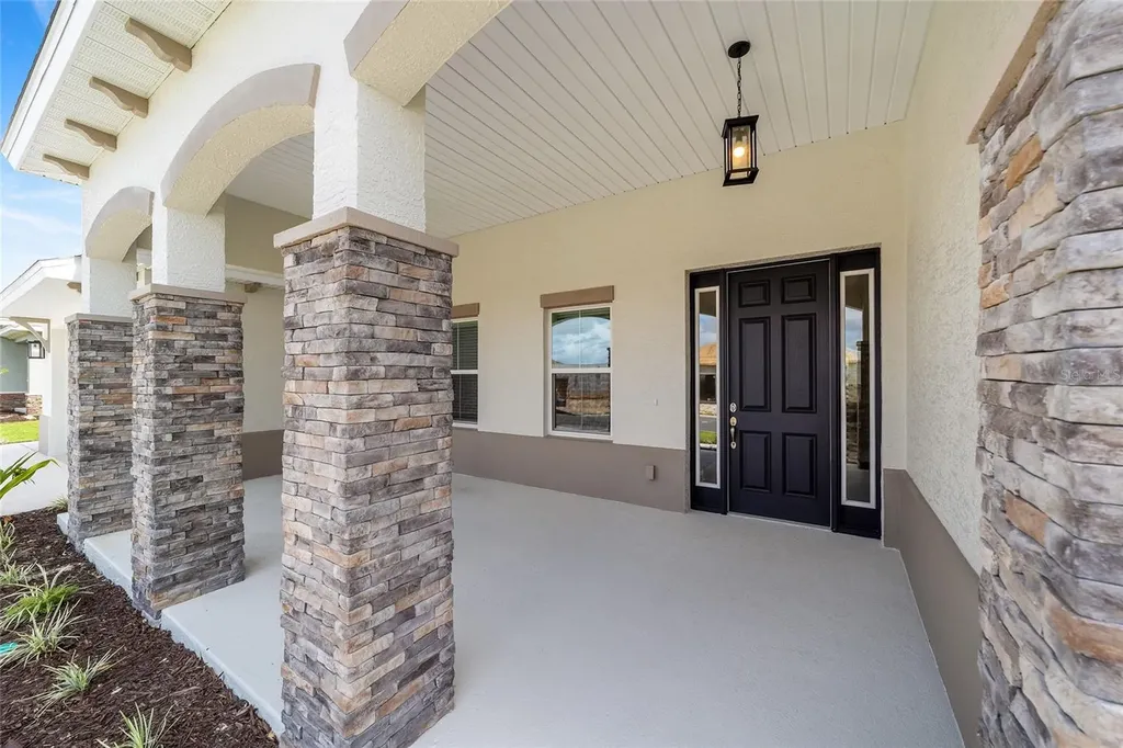 10283 SW 105th Terrace Ocala FL 34481