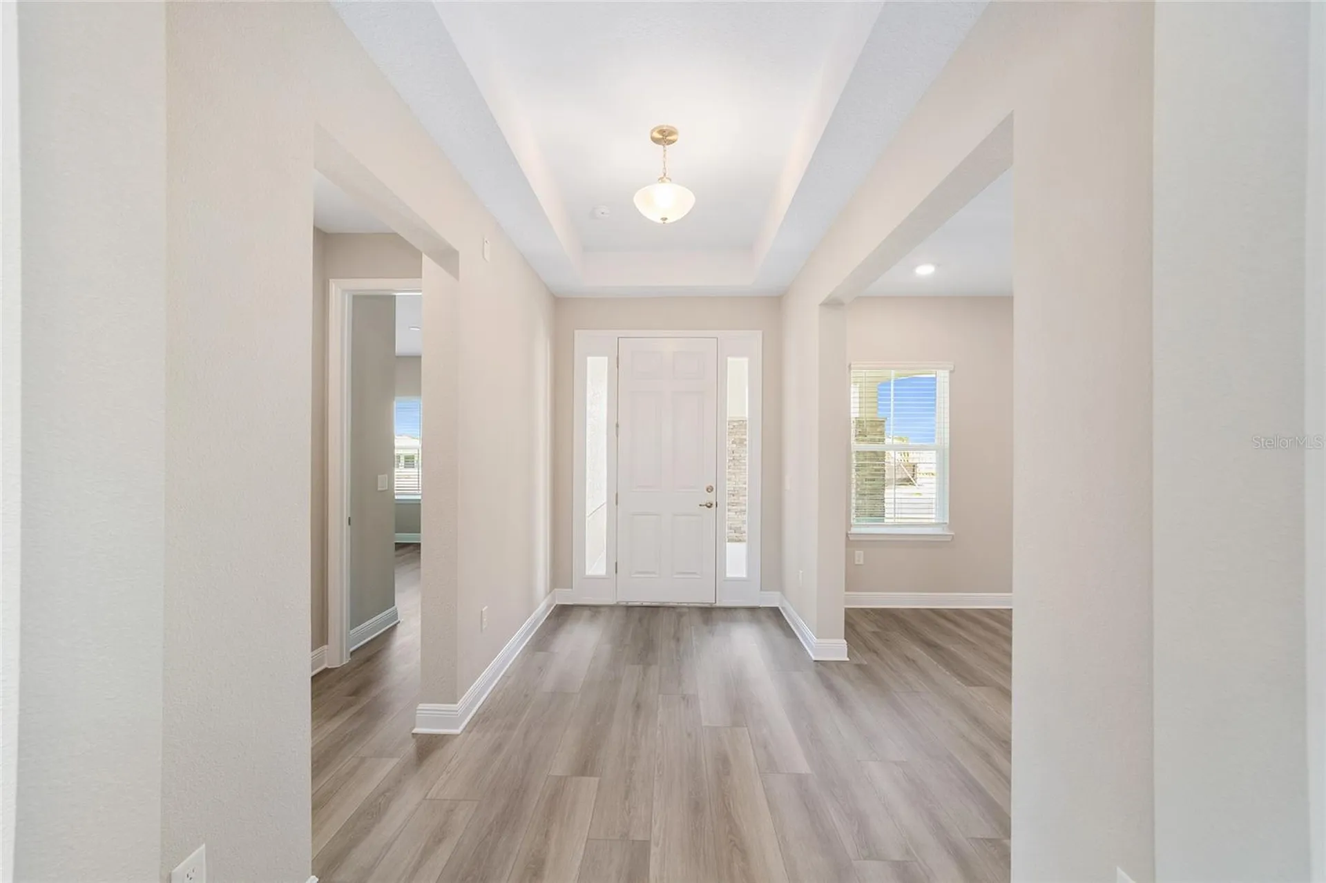 10283 SW 105th Terrace Ocala FL 34481