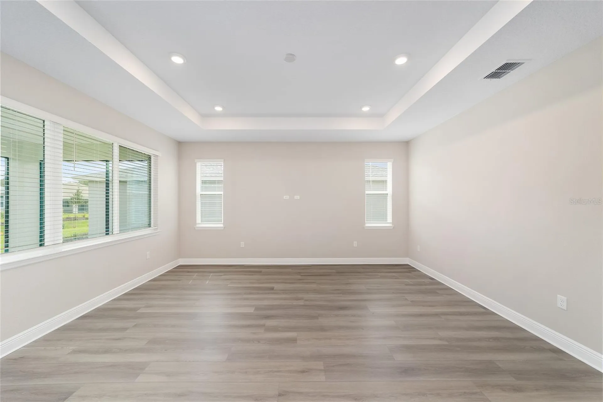 10283 SW 105th Terrace Ocala FL 34481