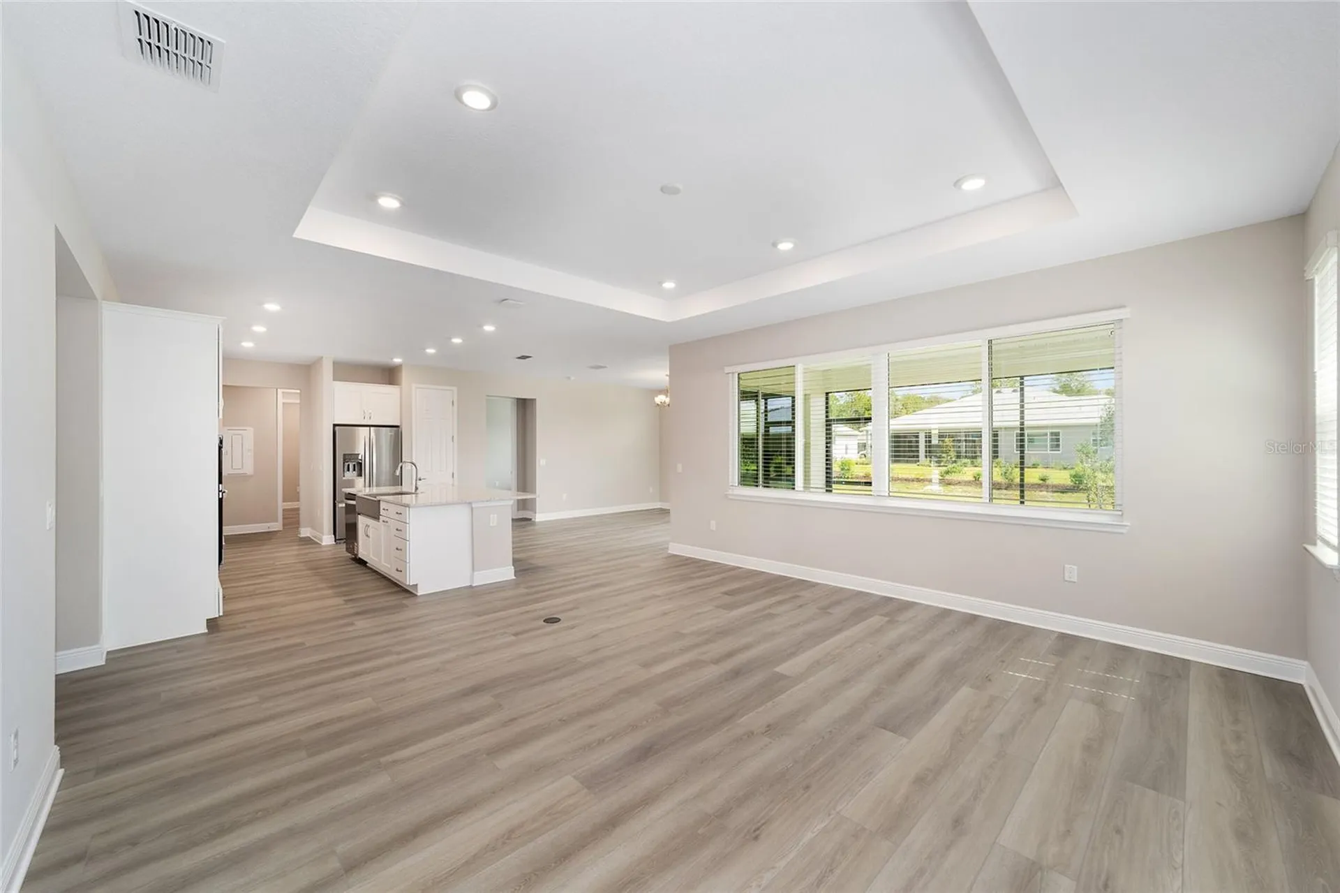 10283 SW 105th Terrace Ocala FL 34481