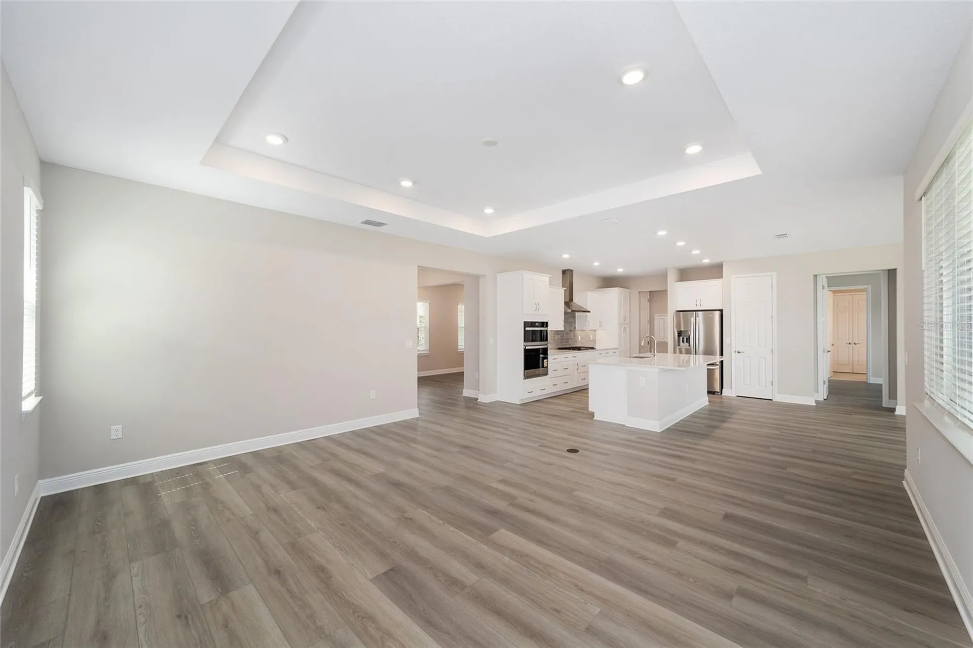 10283 SW 105th Terrace Ocala FL 34481