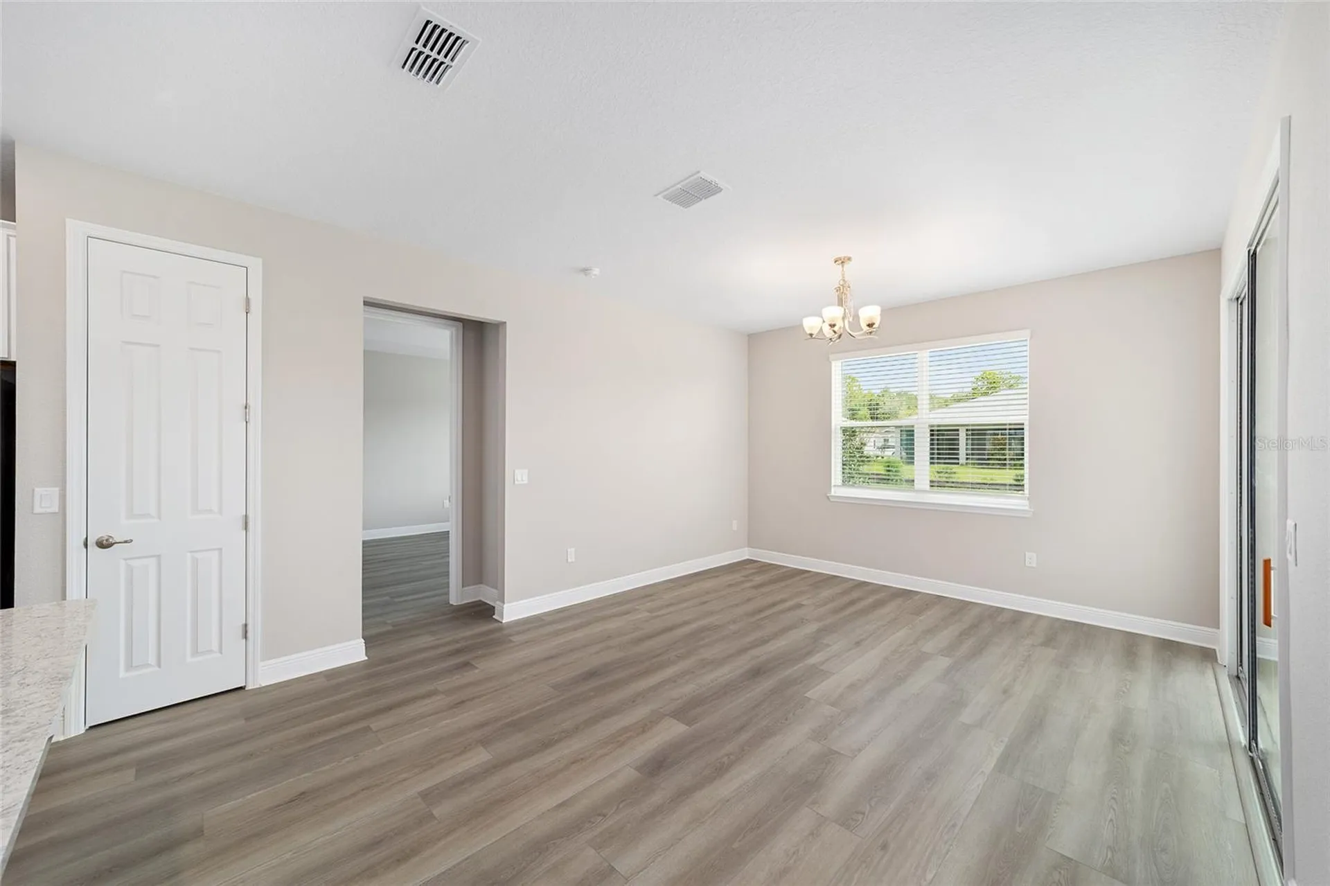 10283 SW 105th Terrace Ocala FL 34481
