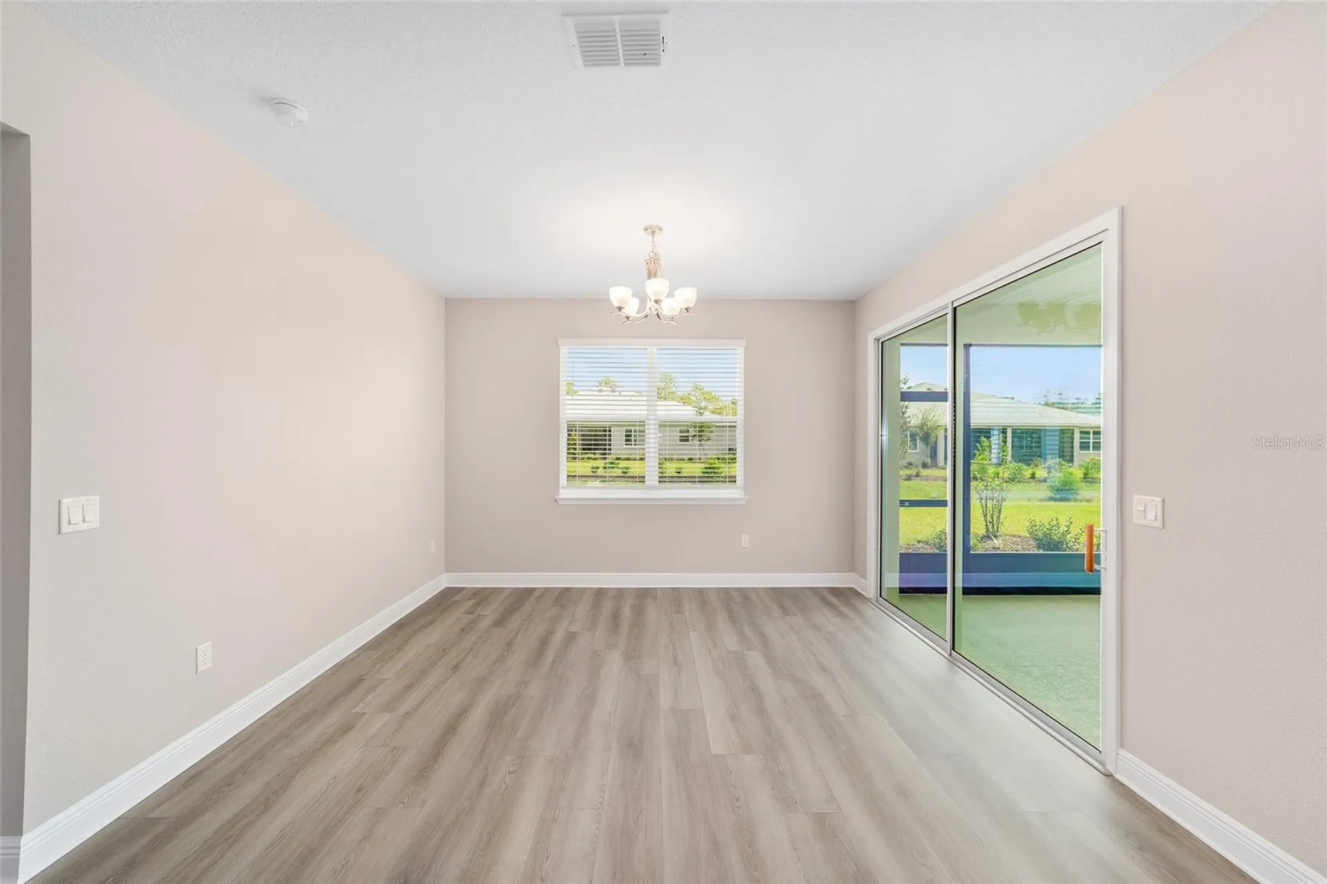 10283 SW 105th Terrace Ocala FL 34481
