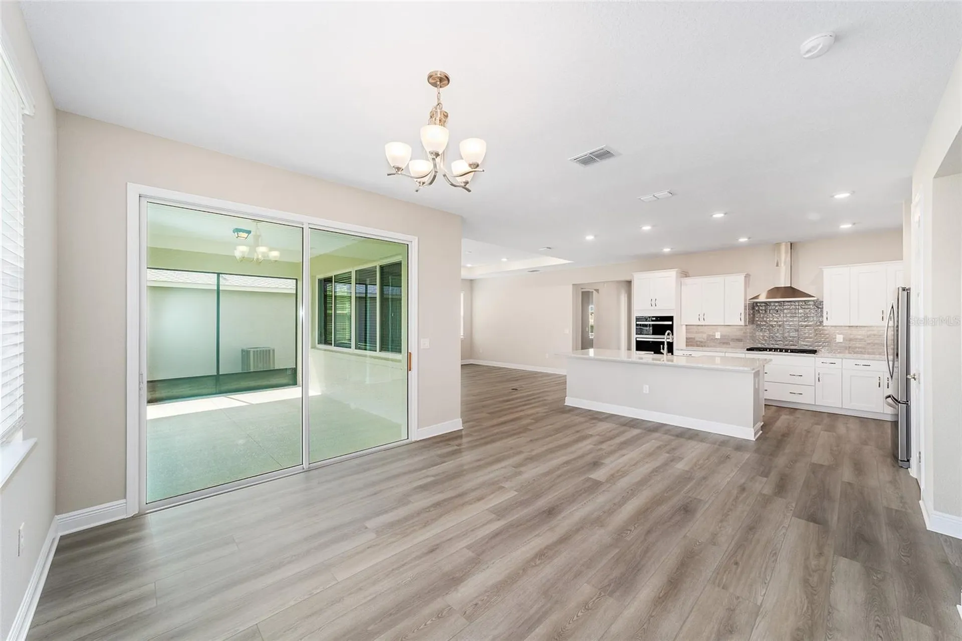 10283 SW 105th Terrace Ocala FL 34481