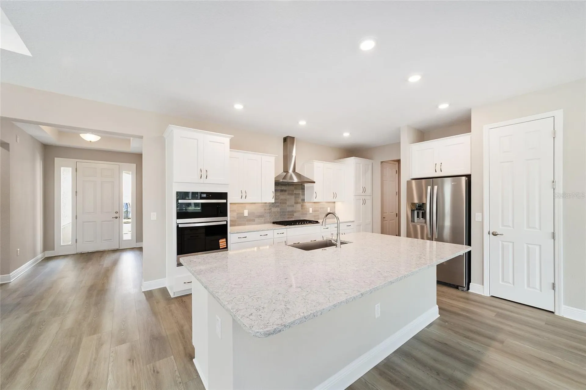 10283 SW 105th Terrace Ocala FL 34481