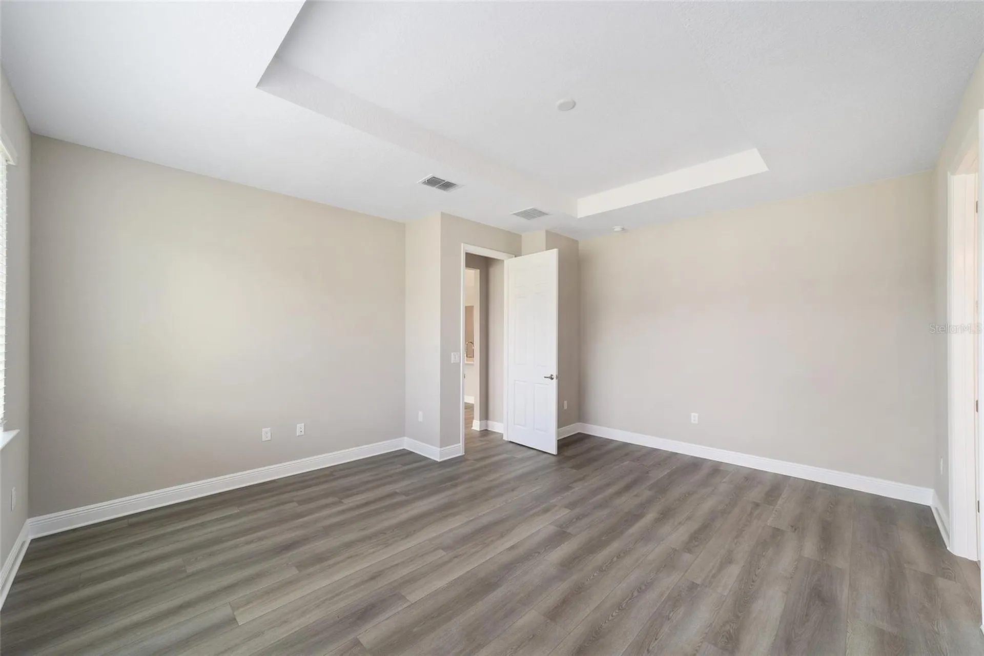 10283 SW 105th Terrace Ocala FL 34481