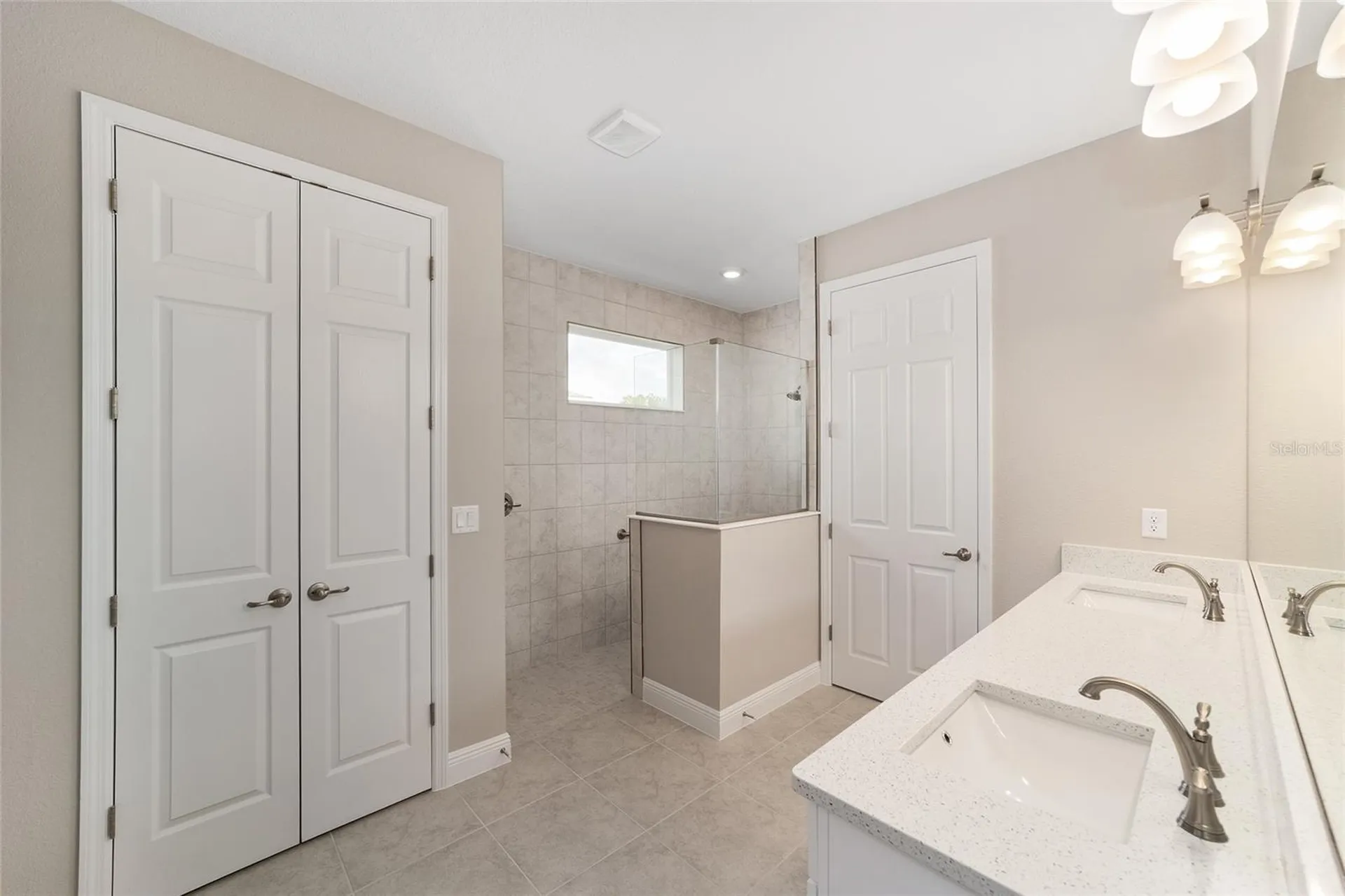10283 SW 105th Terrace Ocala FL 34481