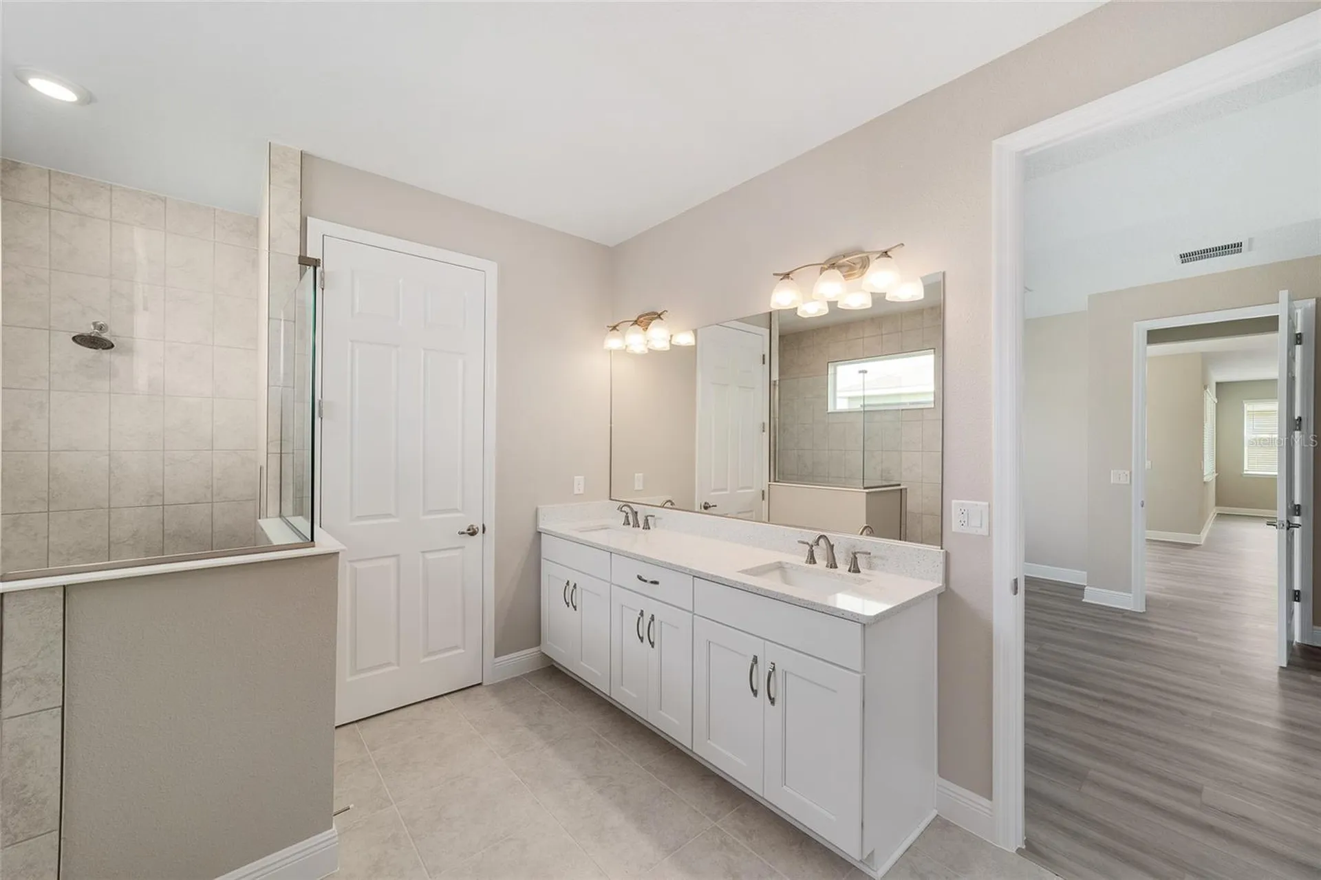 10283 SW 105th Terrace Ocala FL 34481