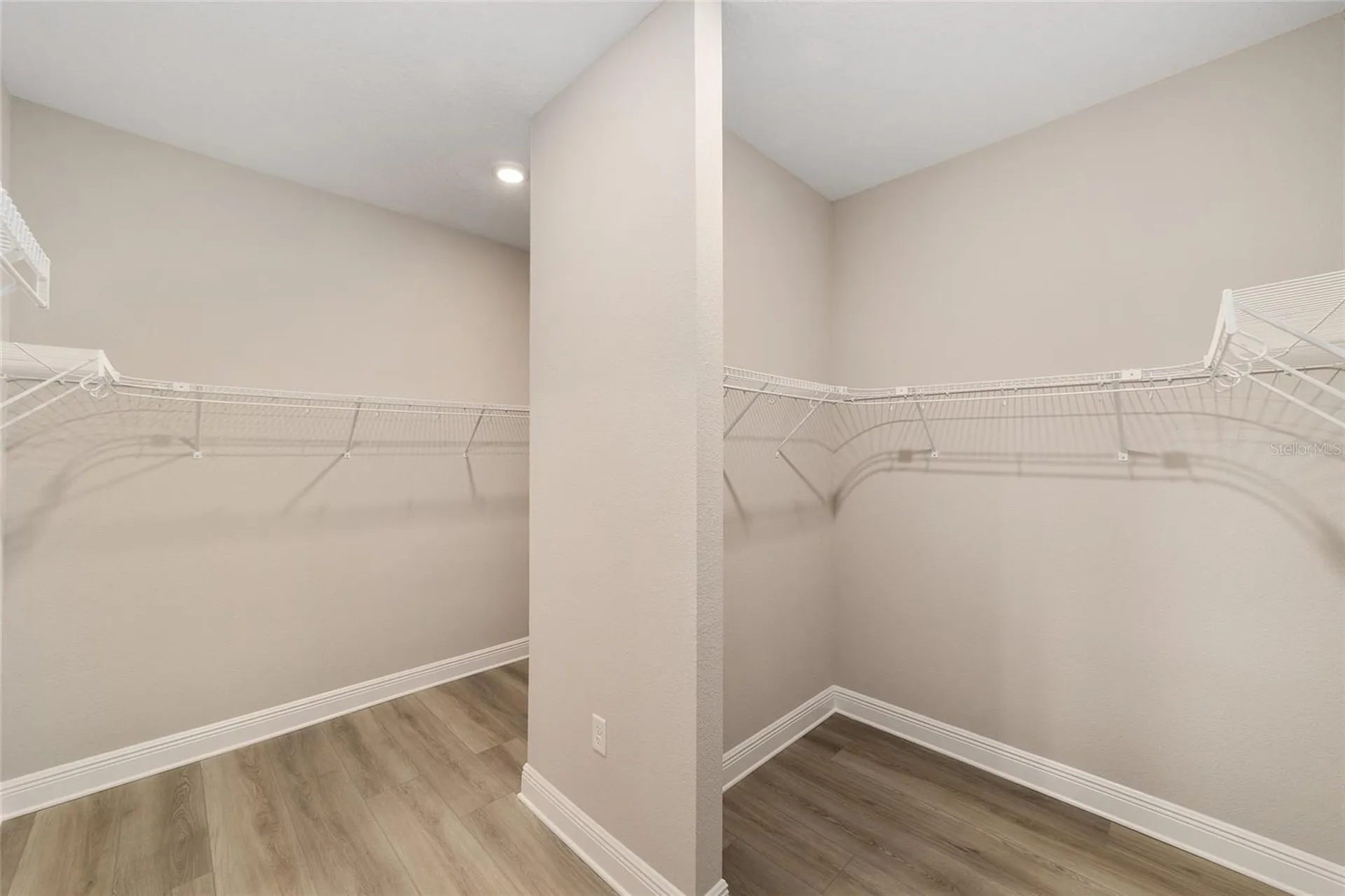 10283 SW 105th Terrace Ocala FL 34481
