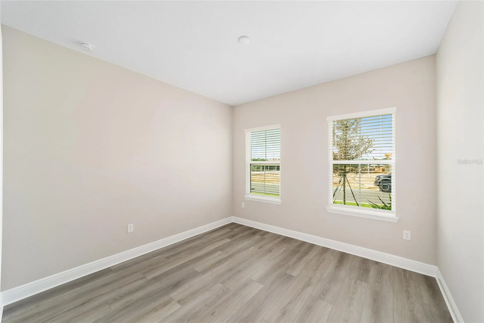 10283 SW 105th Terrace Ocala FL 34481