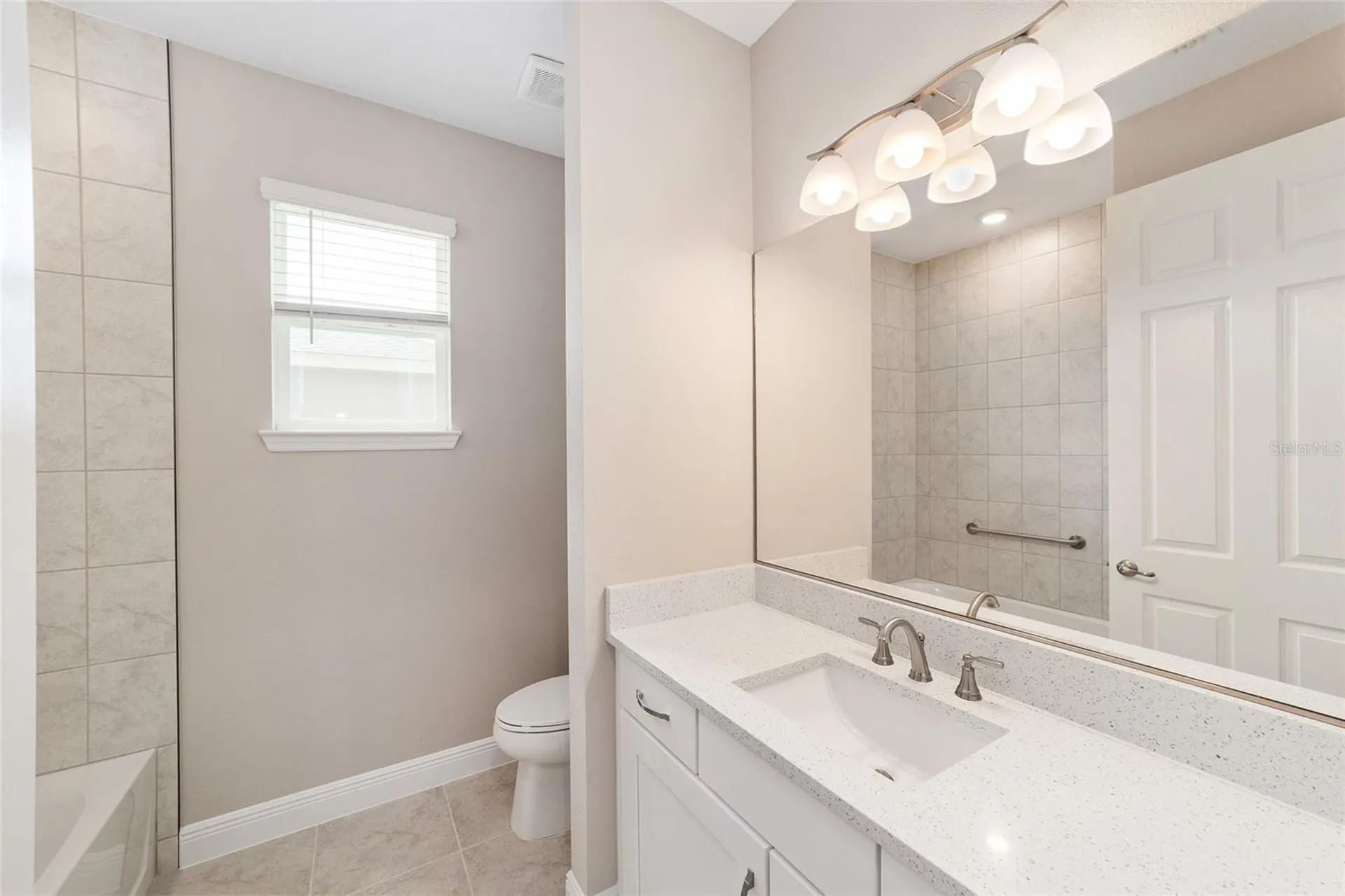 10283 SW 105th Terrace Ocala FL 34481
